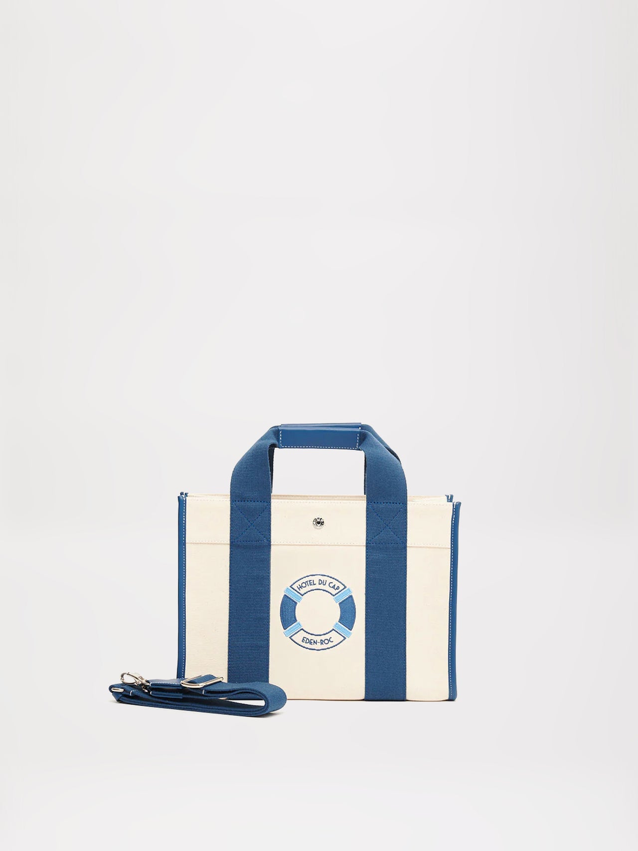 Eden Roc - Traveller M - Image 1