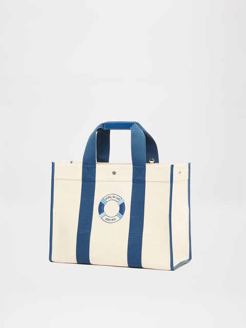 Eden Roc - Traveller XL - Image 2