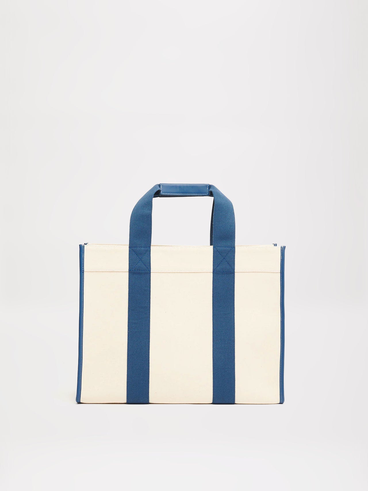 Eden Roc - Traveller XL - Image 3