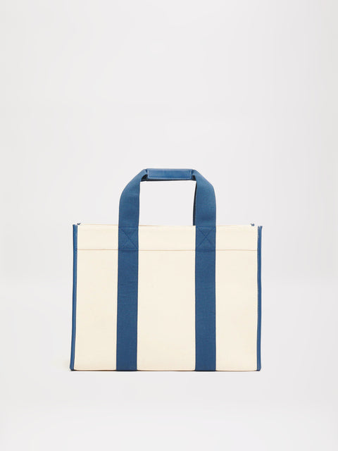 Eden Roc - Traveller XL - Image 3