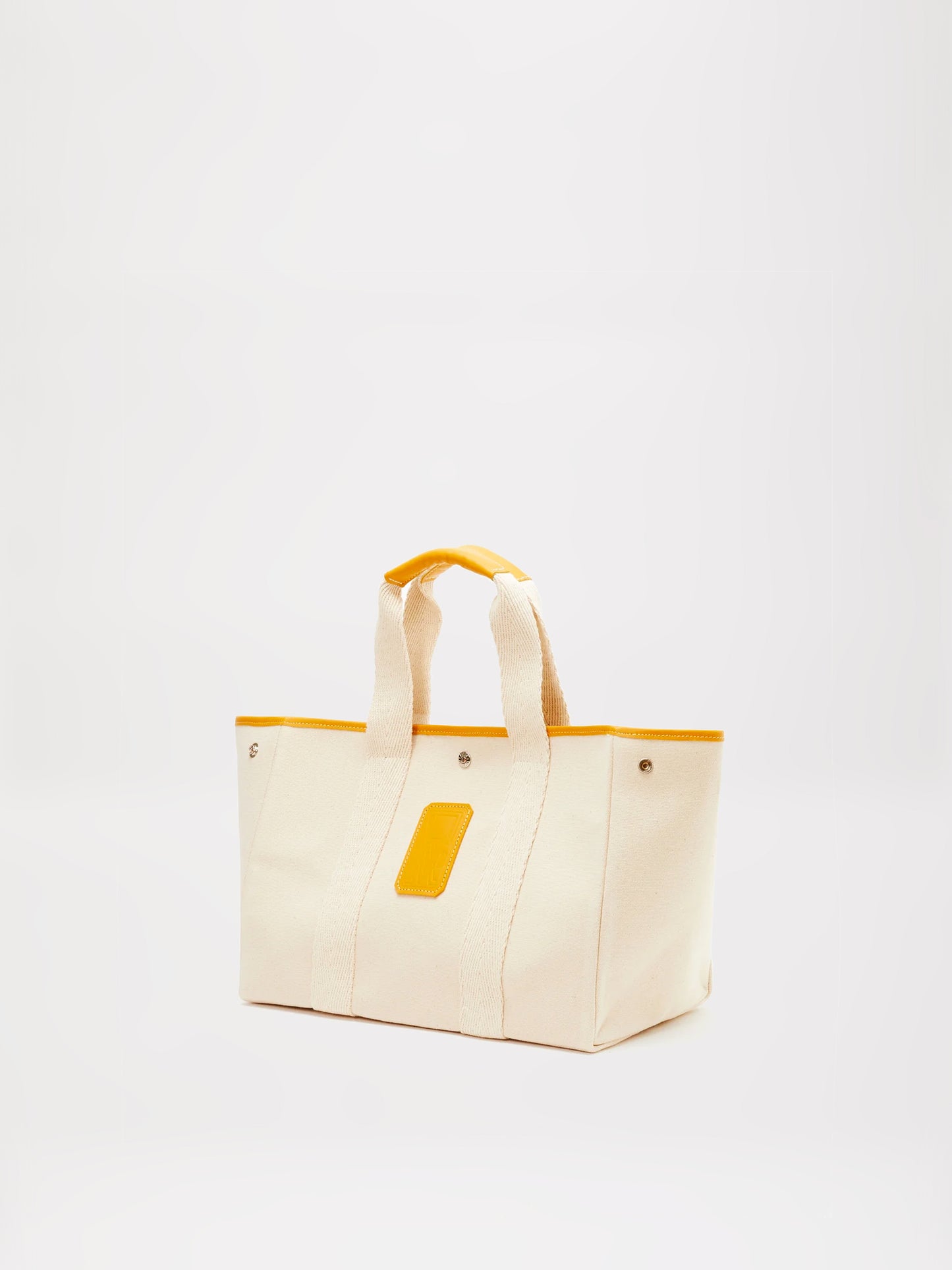 Traversée M - La Guardia Yellow