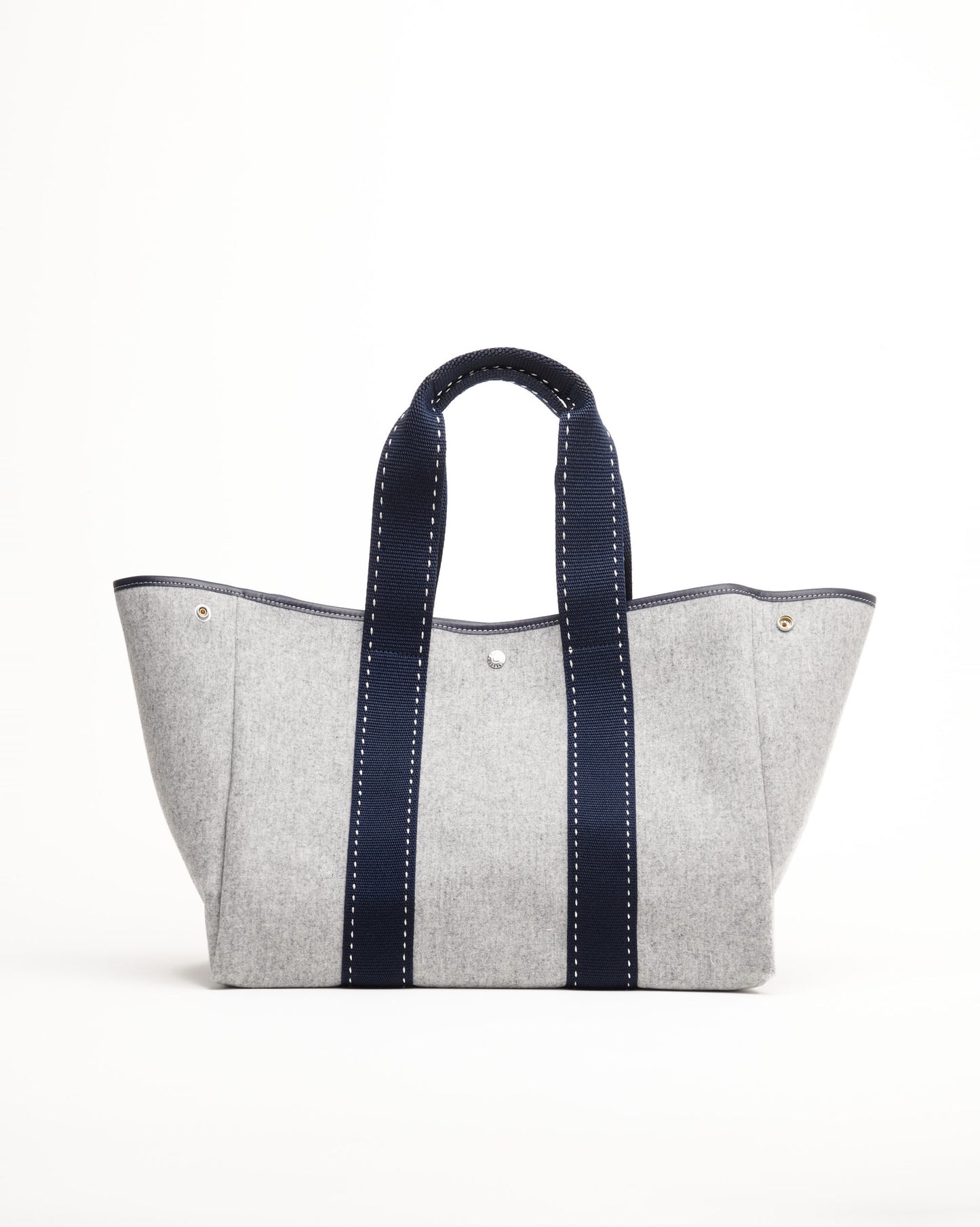 Traversée M - Saddle Navy 