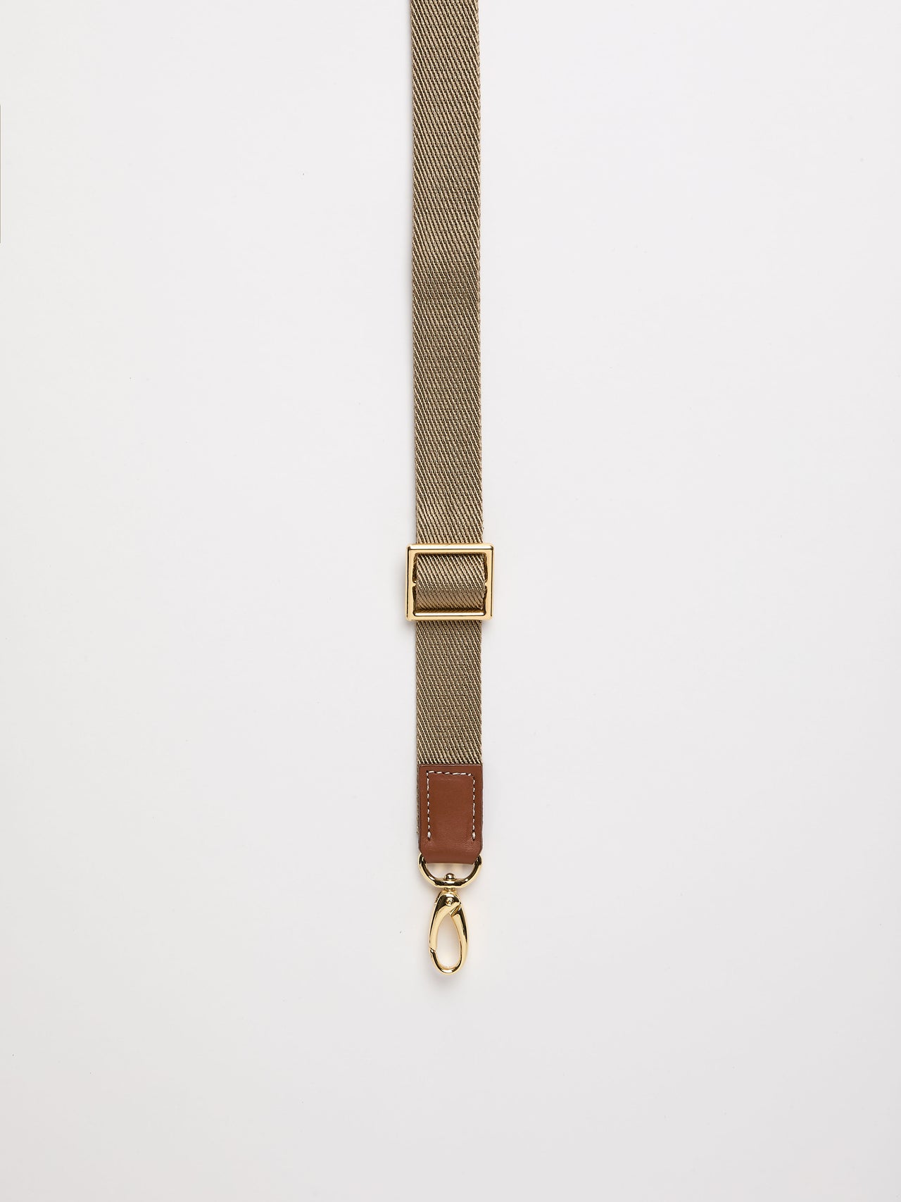 5Th M - Twill Camel - Image 5