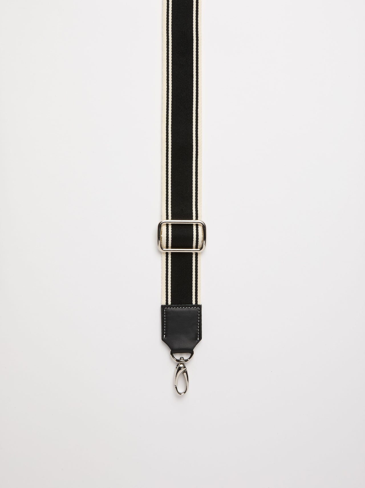 Traversée M - Cruise Line Beige - Image 6