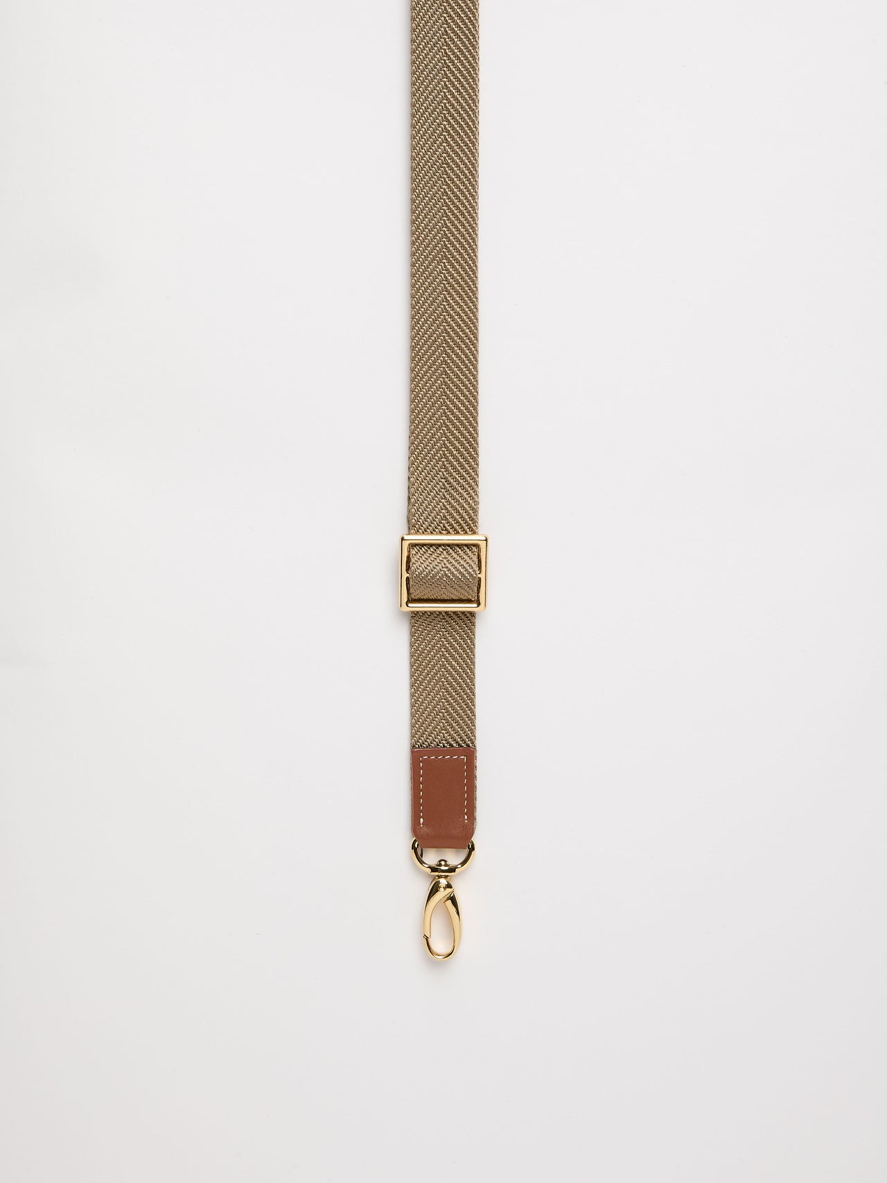 Traversée XXL - Anderson Sunburned Pink - Image 8