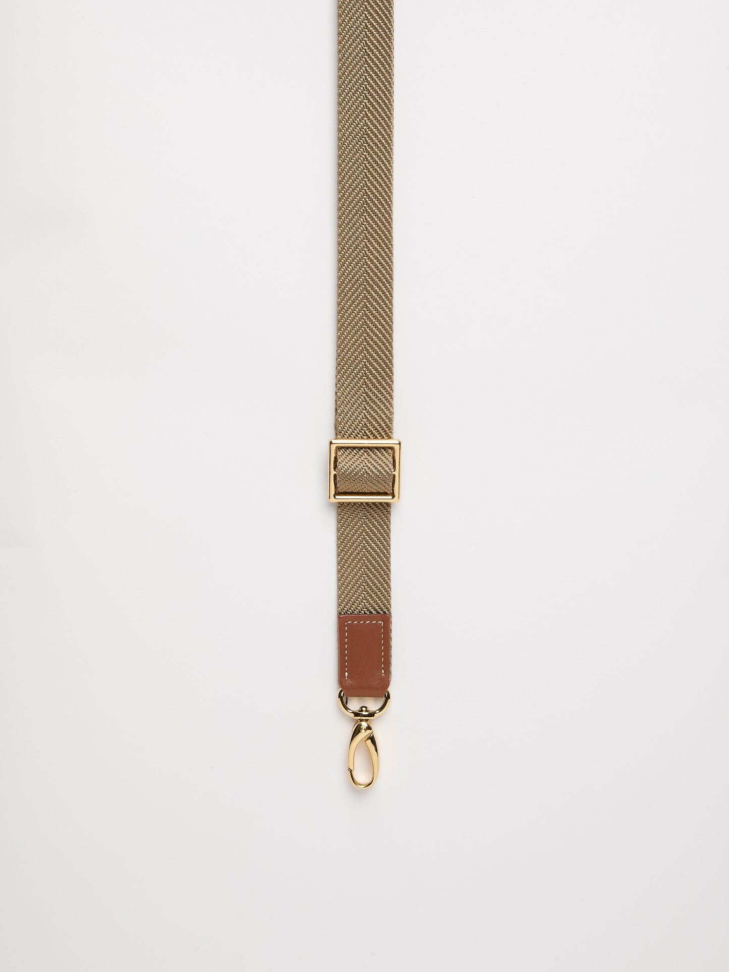 Traversée XXL - Anderson Sunburned Pink