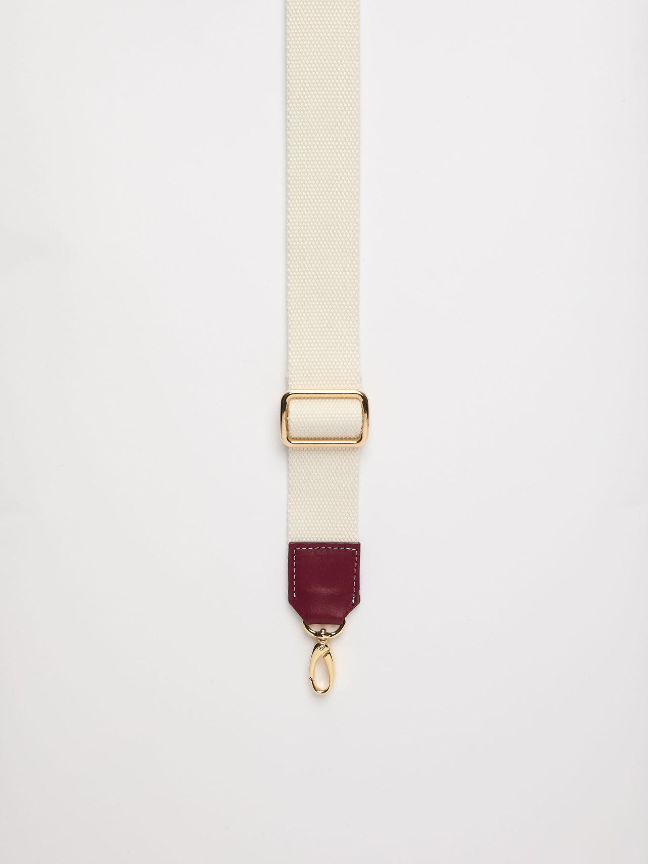 Traversée S - Palais Royal Burgundy - Image 8