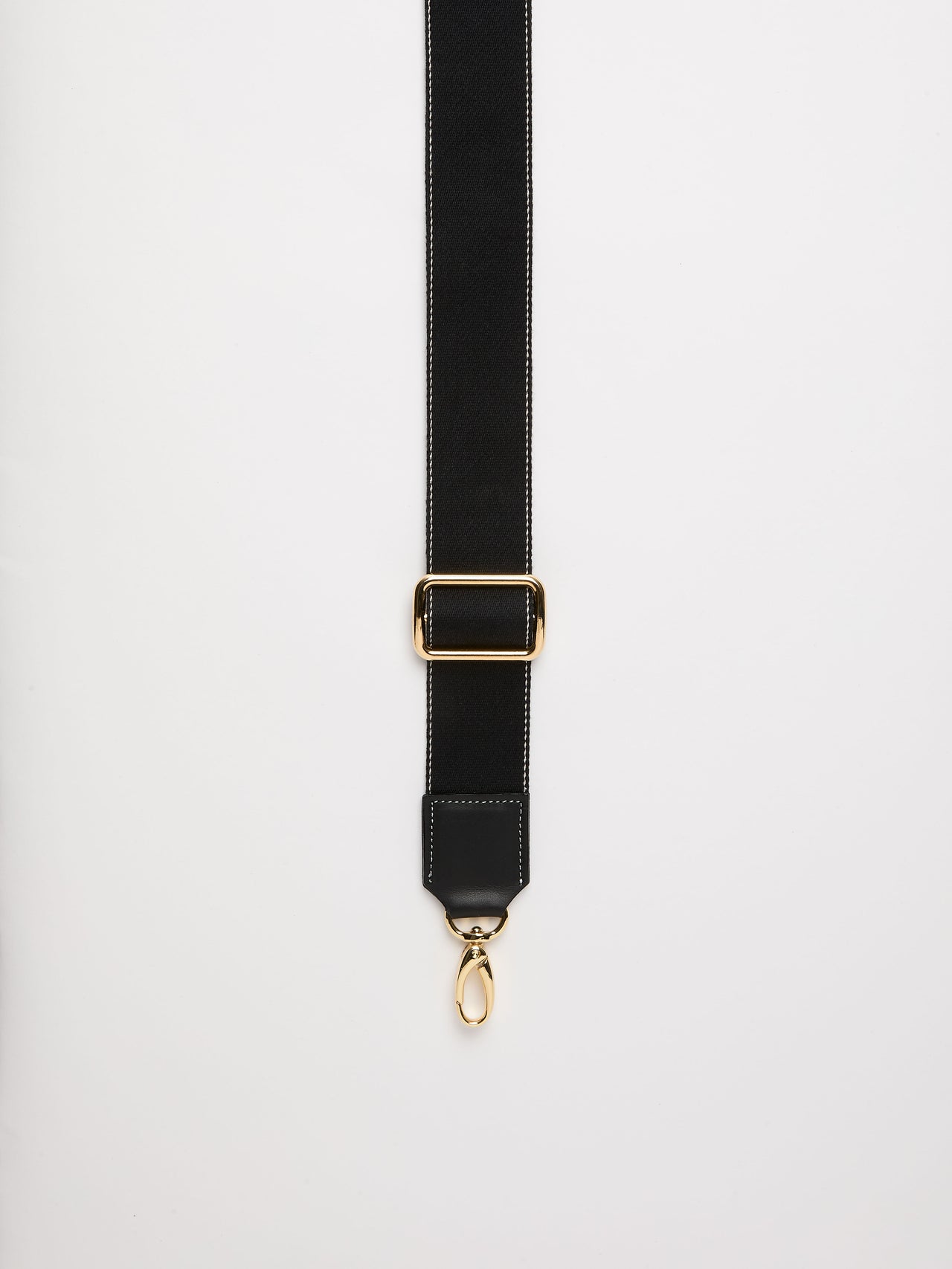 Traversée S - Tom'S Shirt Black - Image 9