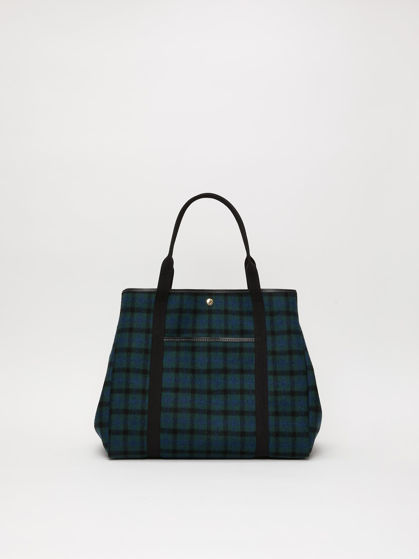 Traversée L Pocket - Mountain Blue