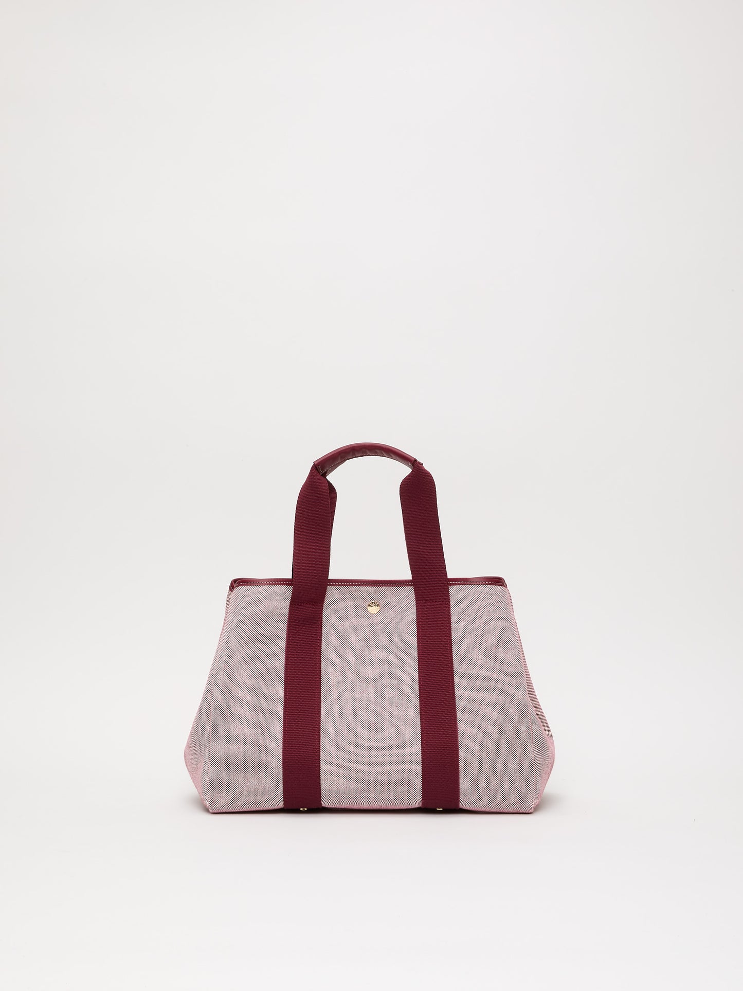 Traversée M - Oxford Burgundy