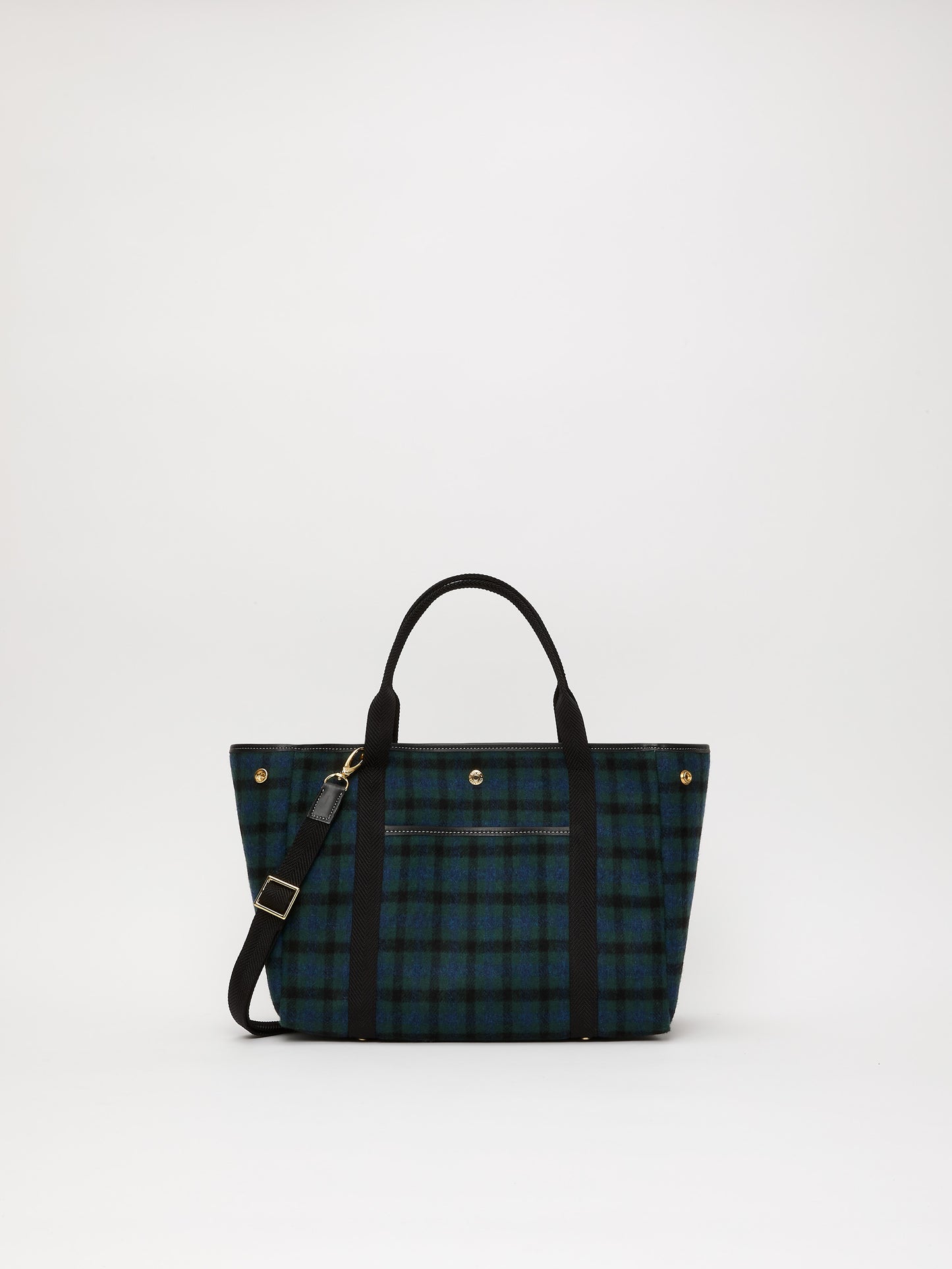 Traversée M Pocket - Mountain Blue
