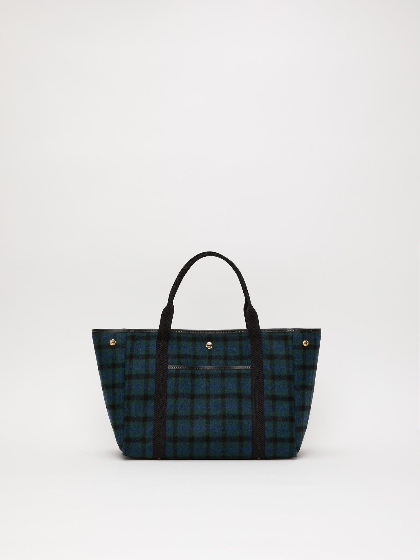 Traversée M Pocket - Mountain Blue