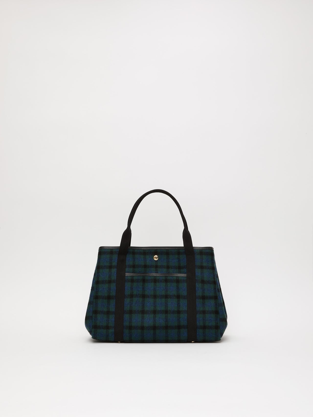 Traversée M Pocket - Mountain Blue - Image 5