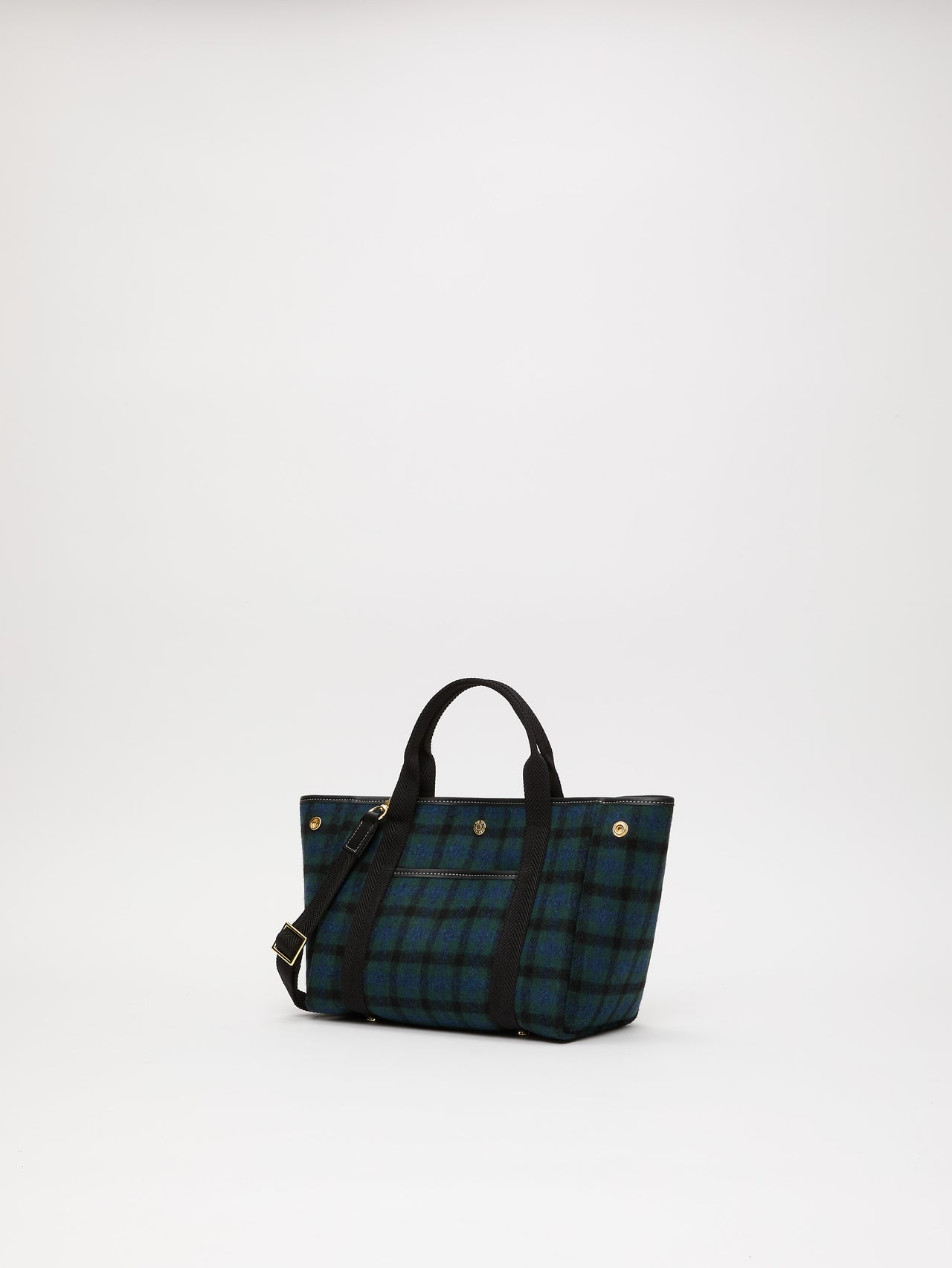 Traversée S Pocket - Mountain Blue - Image 4