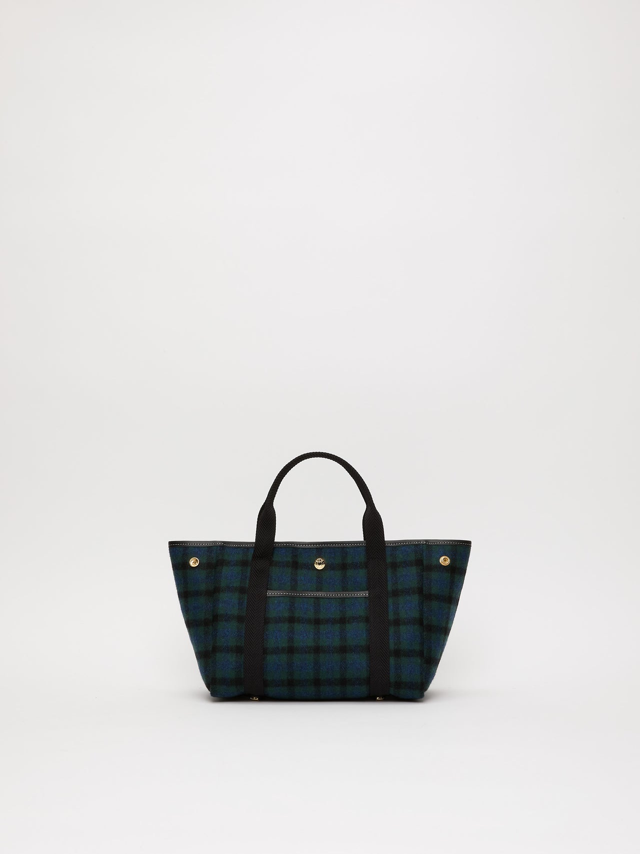 Traversée S Pocket - Mountain Blue - Image 5