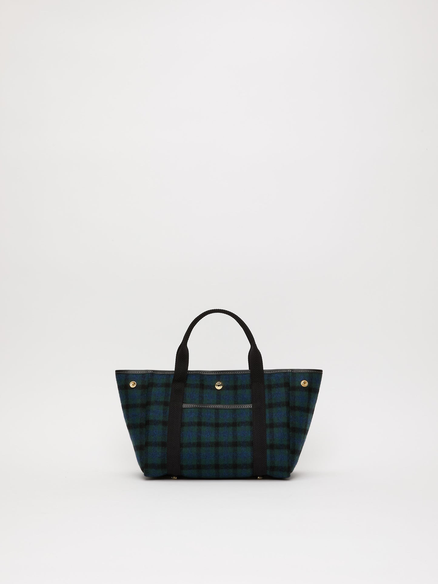 Traversée S Pocket - Mountain Blue