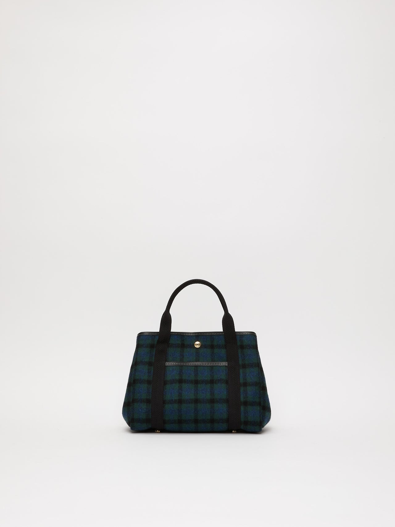 Traversée S Pocket - Mountain Blue - Image 6