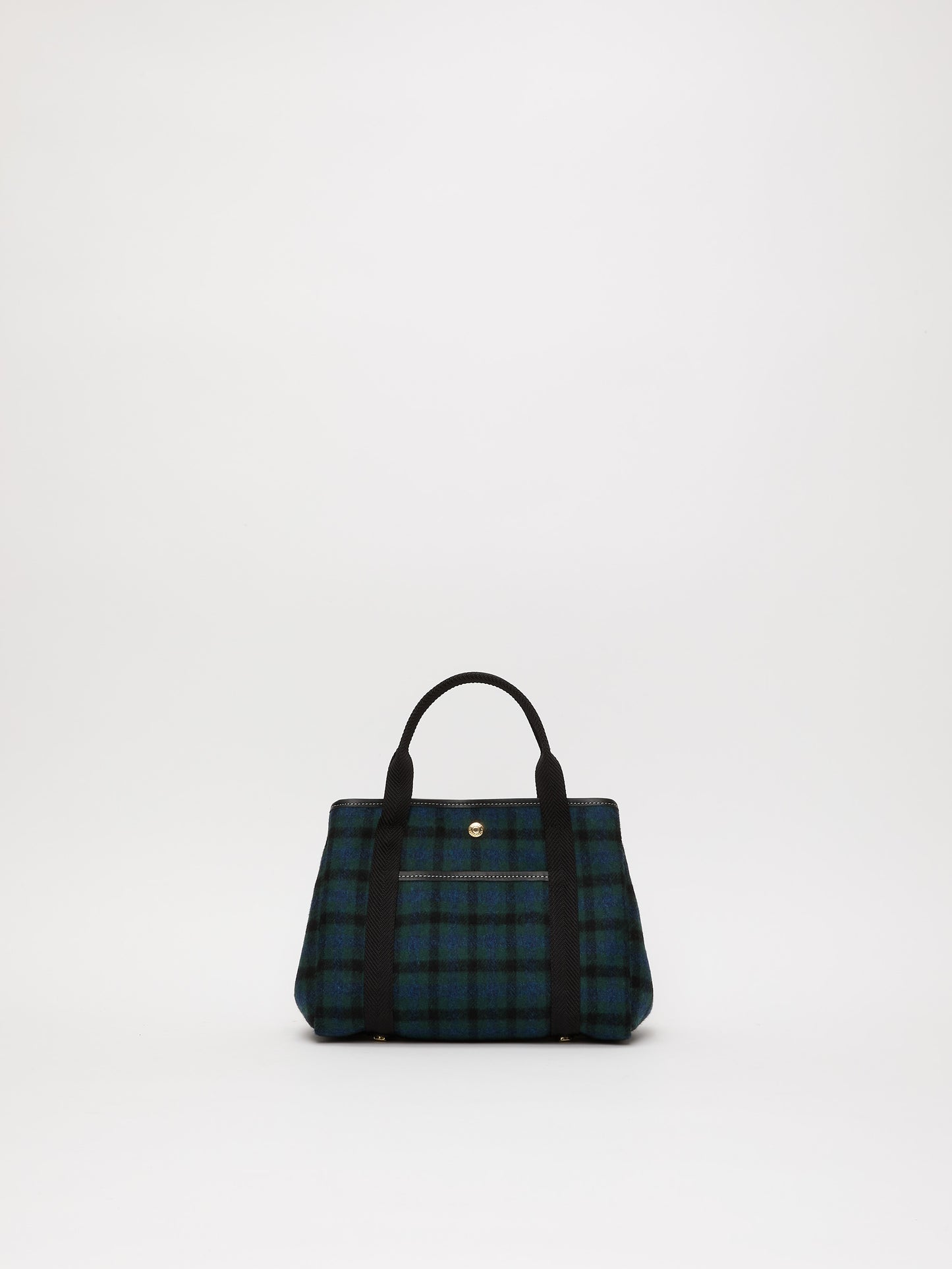 Traversée S Pocket - Mountain Blue