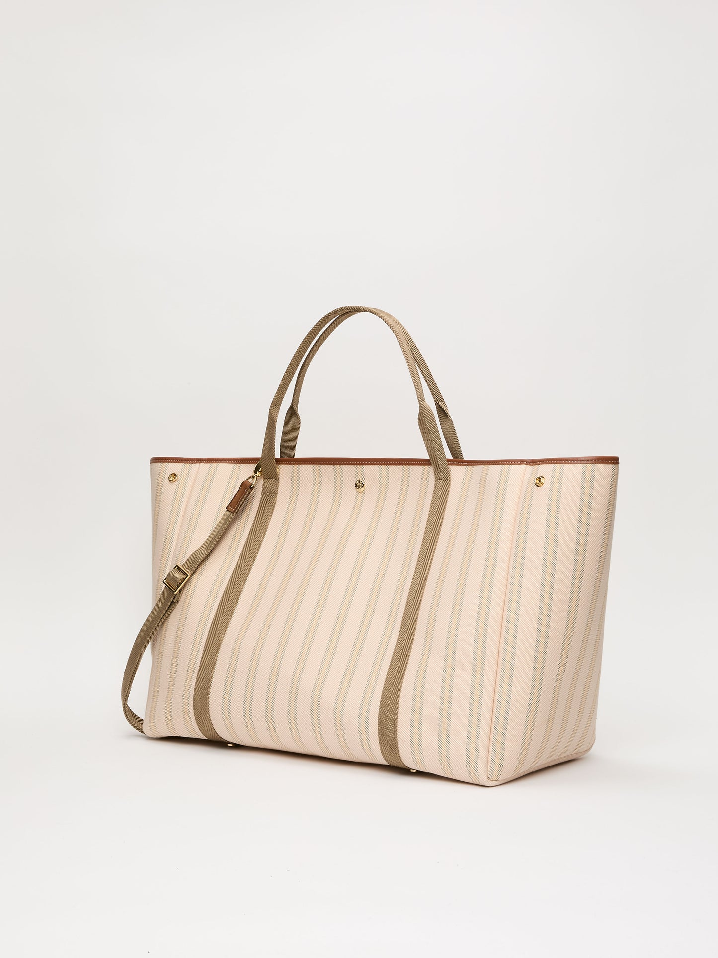 Traversée XXL - Anderson Sunburned Pink