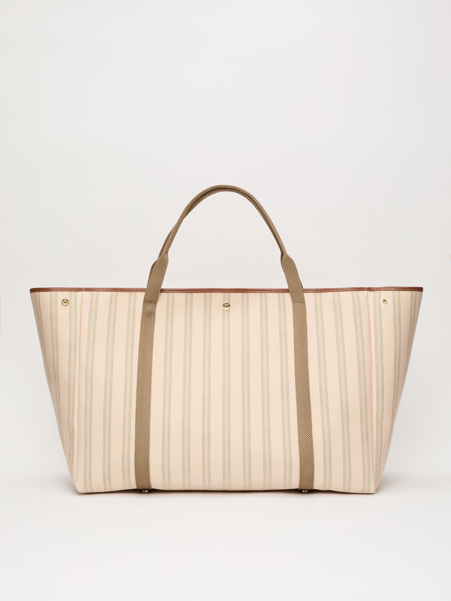 Traversée XXL - Anderson Sunburned Pink