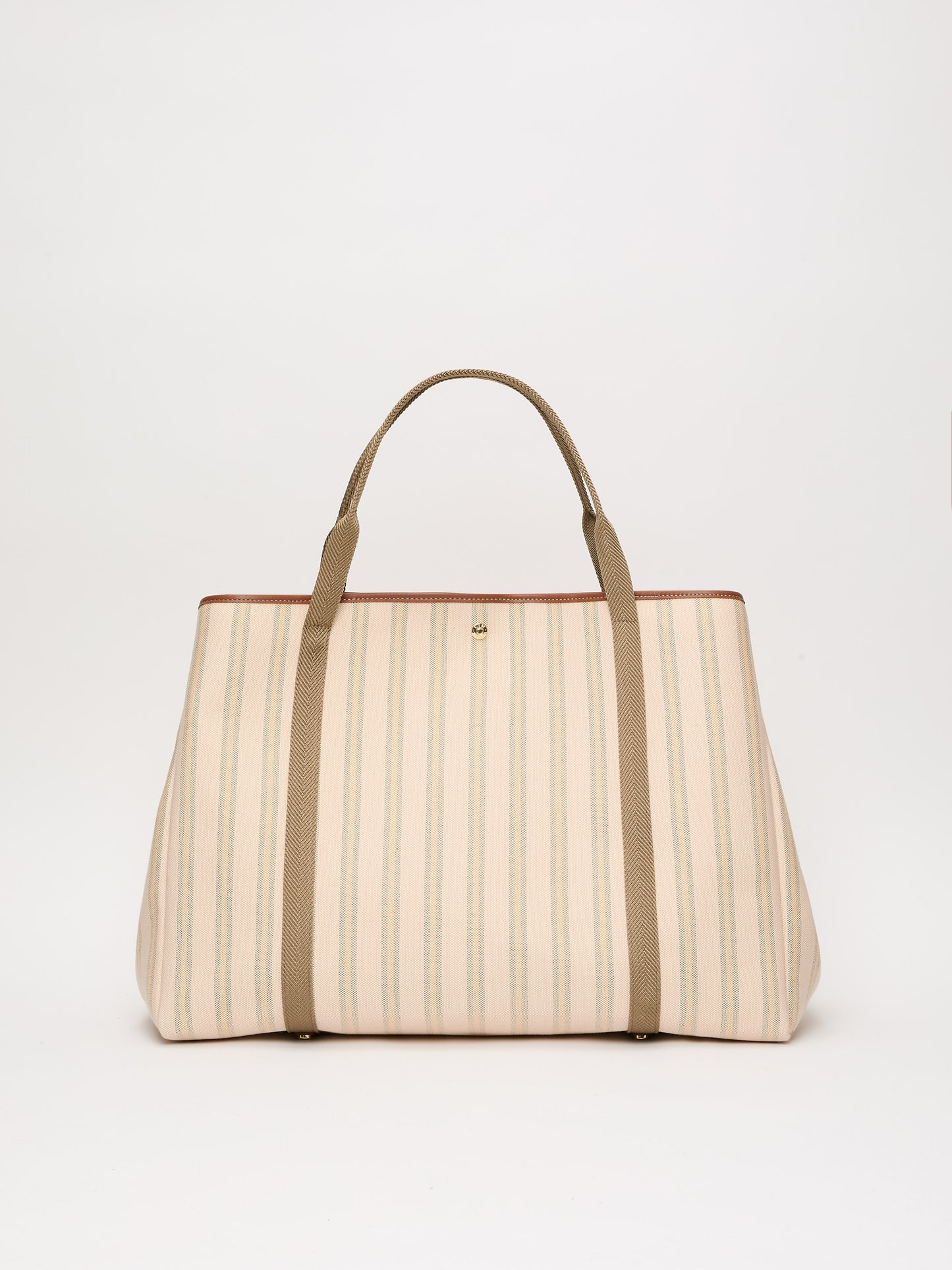 Traversée XXL - Anderson Sunburned Pink