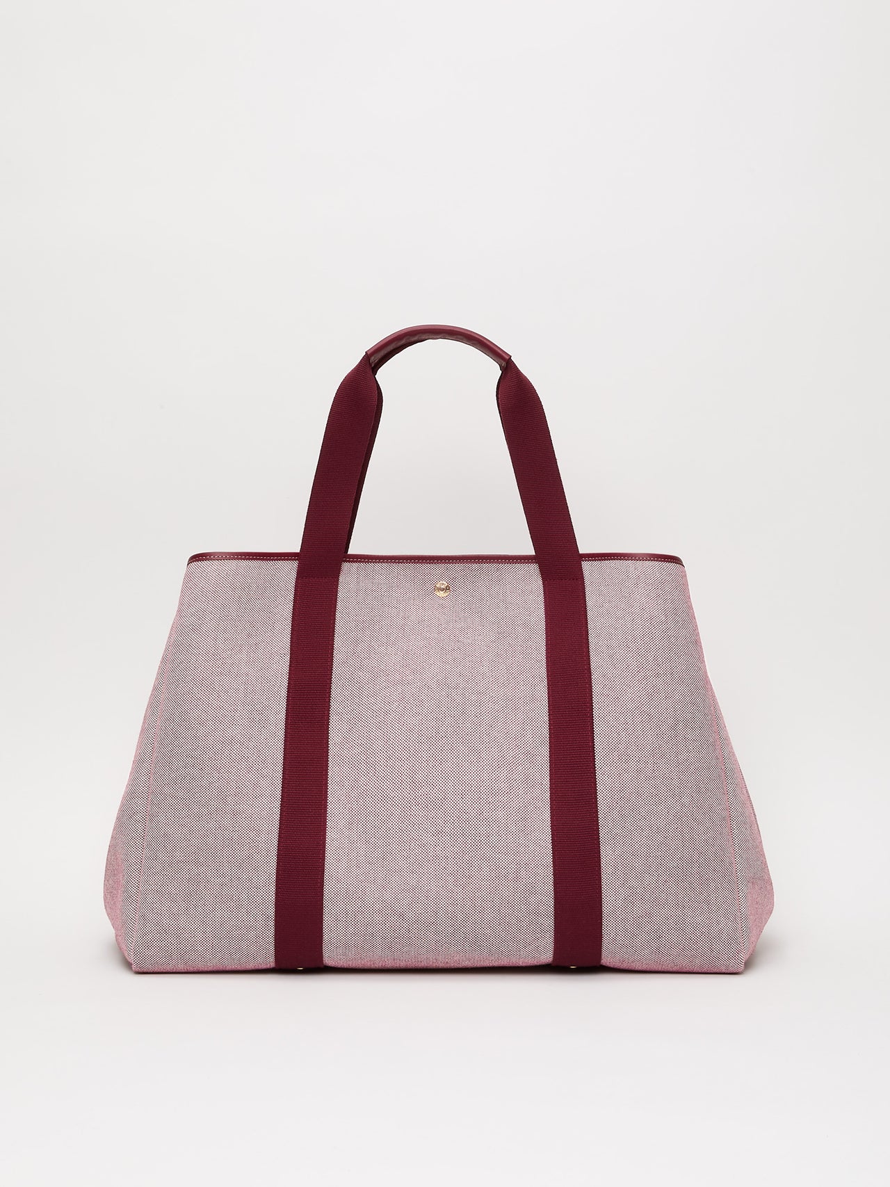 Traversée XXL - Oxford Burgundy - Image 6
