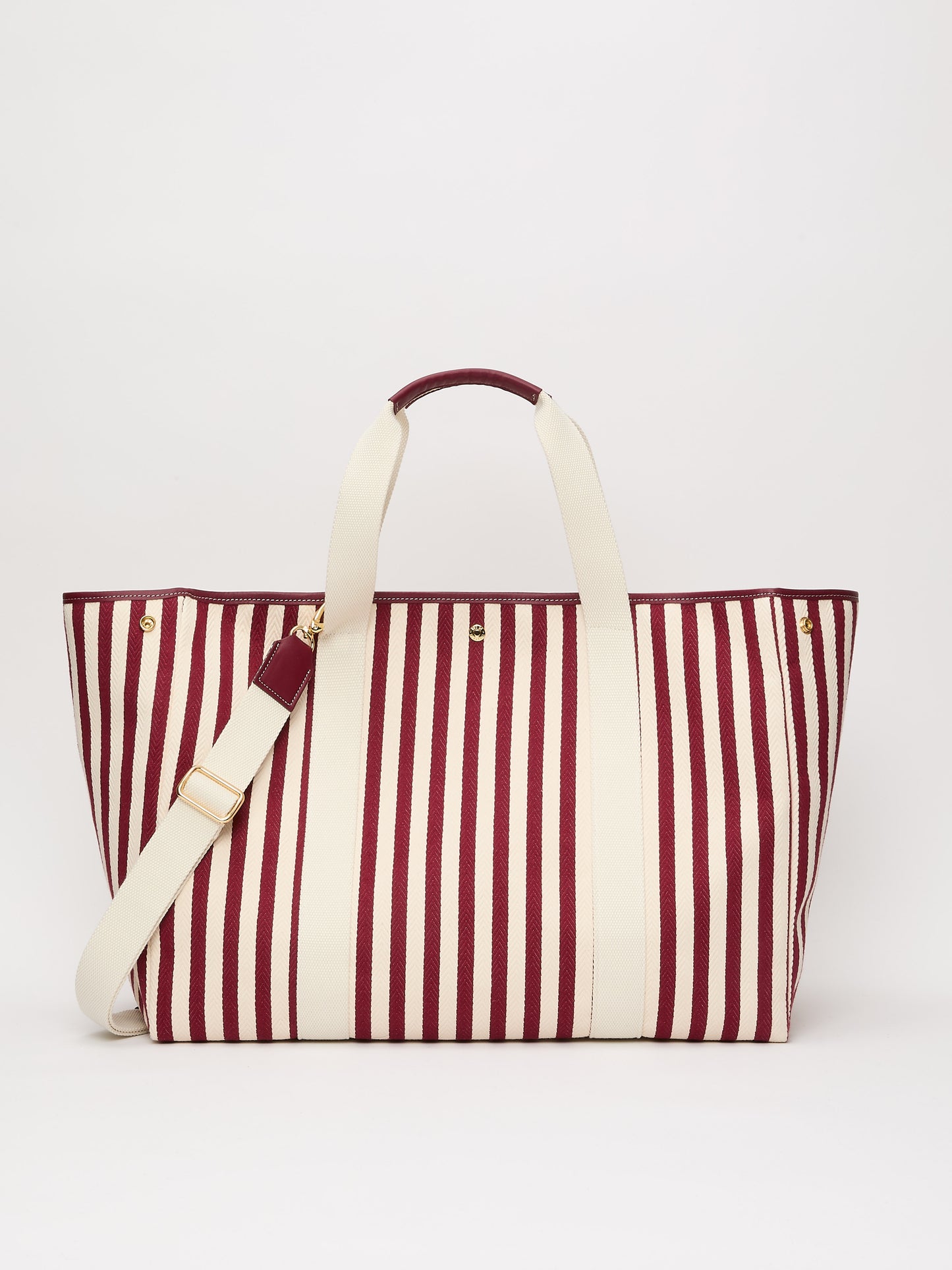 Traversée XXL - Palais Royal Burgundy