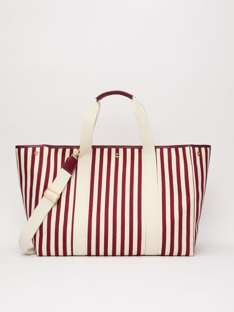 Traversée XXL - Palais Royal Burgundy - Image 1