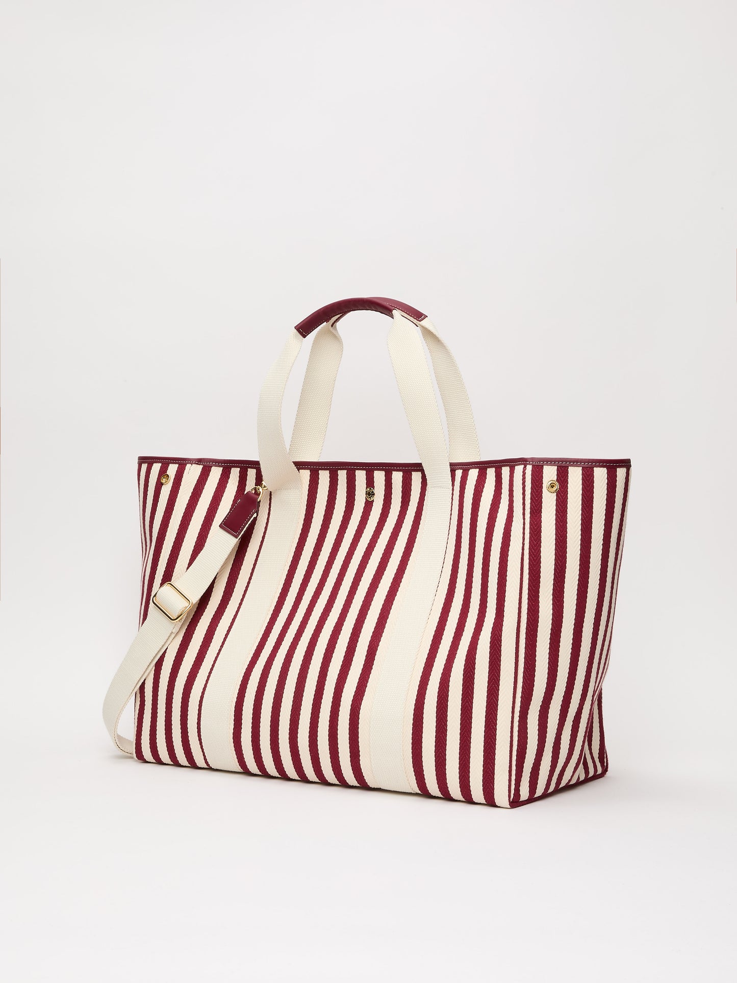 Traversée XXL - Palais Royal Burgundy