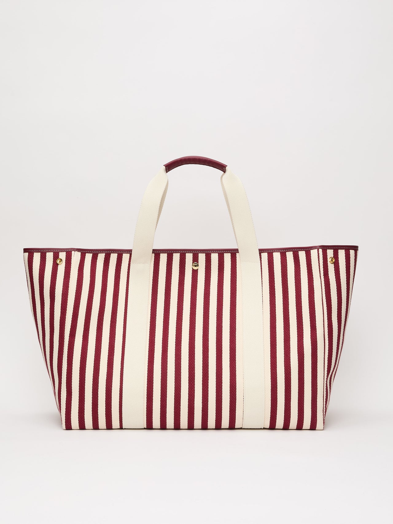 Traversée XXL - Palais Royal Burgundy - Image 4