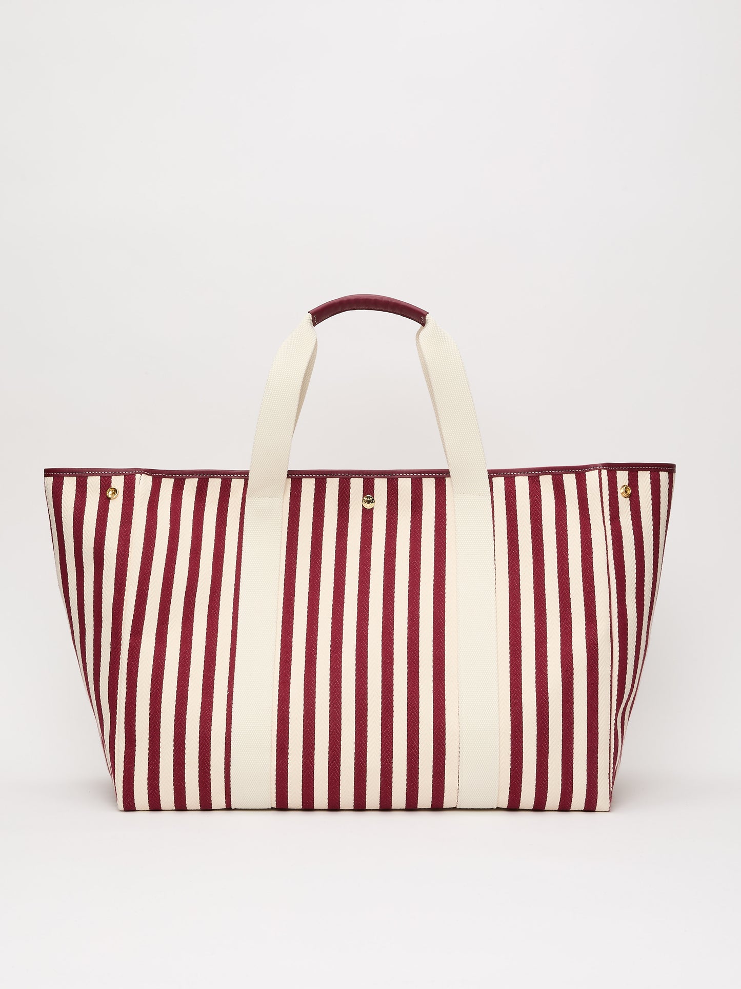 Traversée XXL - Palais Royal Burgundy