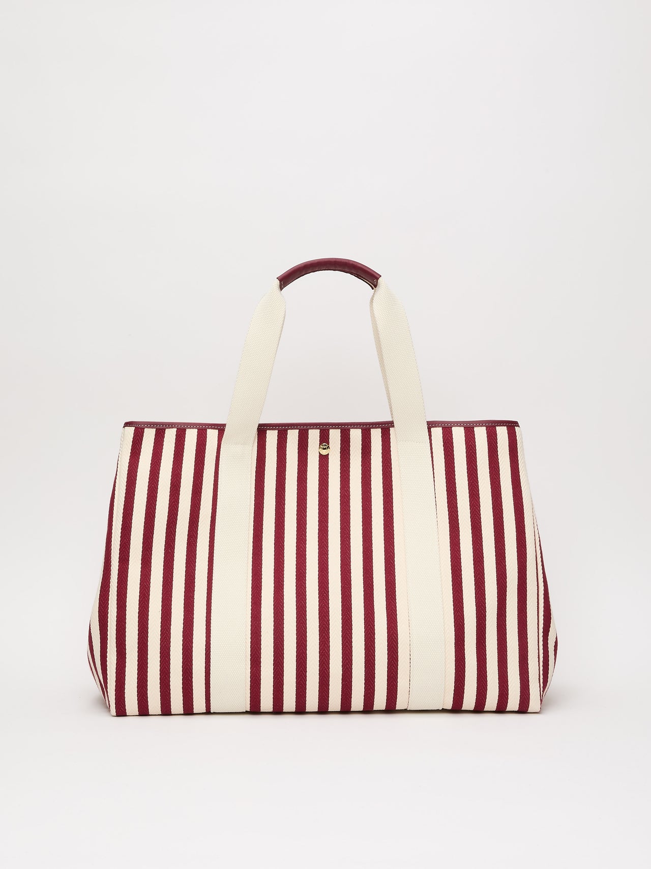 Traversée XXL - Palais Royal Burgundy - Image 5