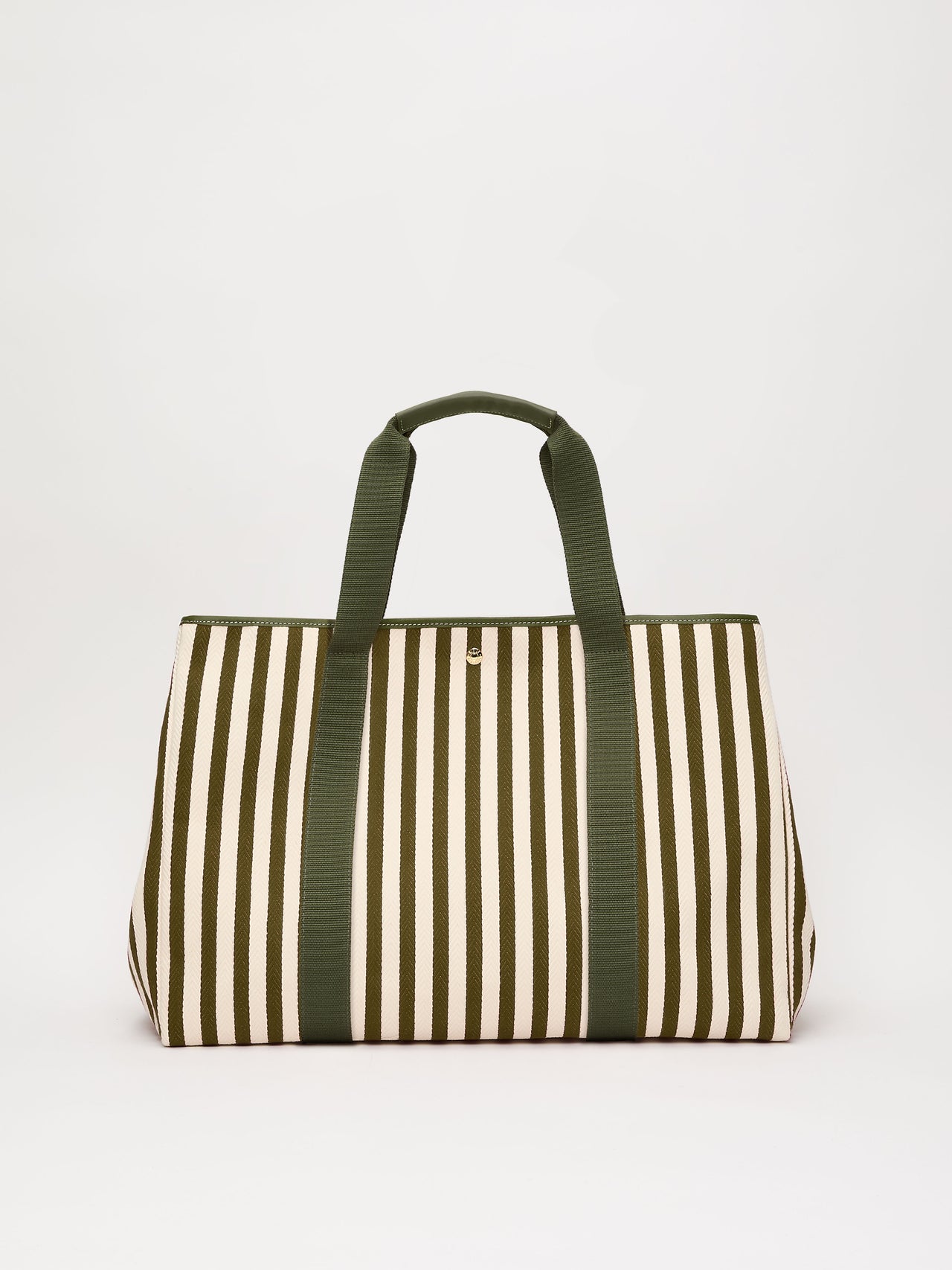 Traversée XXL - Palais Royal Kaki - Image 4