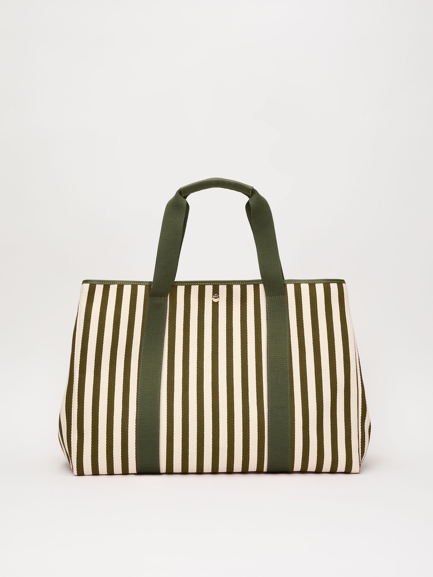 Traversée XXL - Palais Royal Kaki