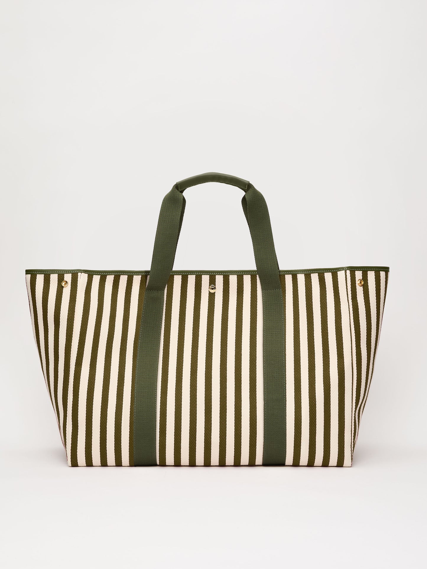 Traversée XXL - Palais Royal Kaki