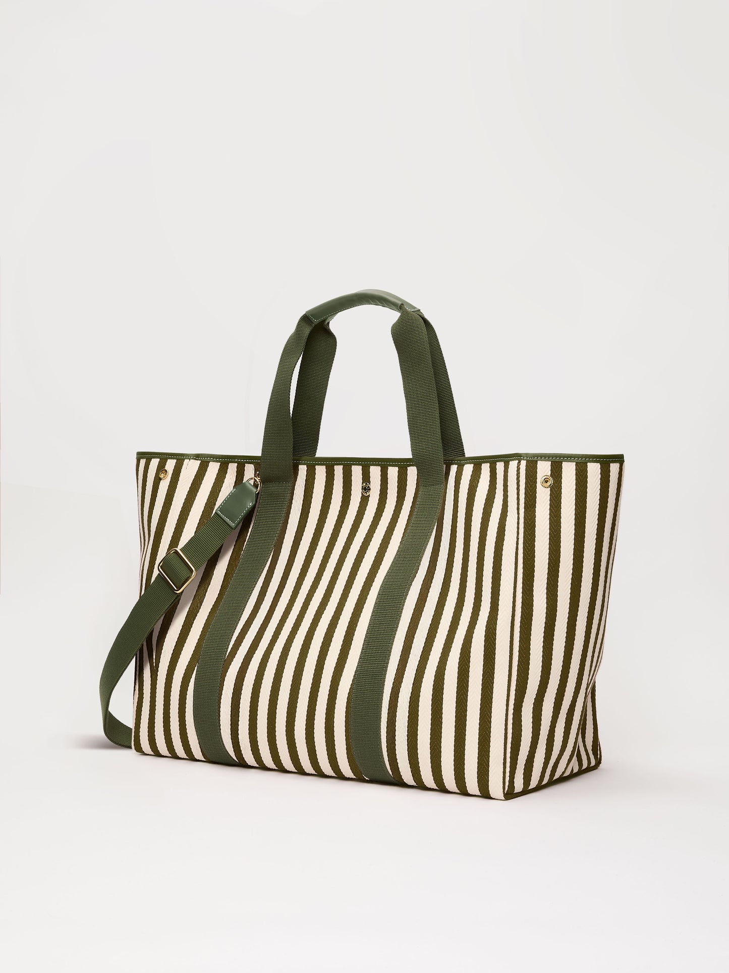 Traversée XXL - Palais Royal Kaki