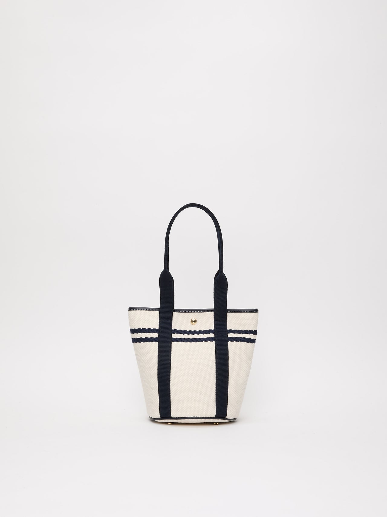 Bucket Shoulder - Cordage White - Image 1