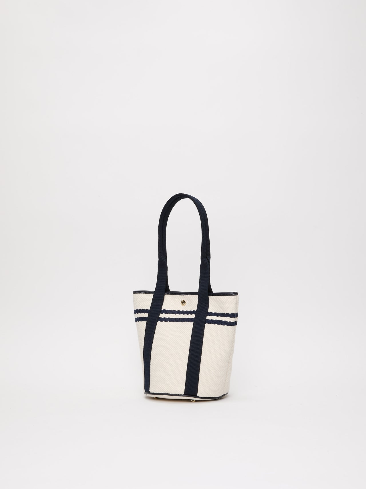 Bucket Shoulder - Cordage White - Image 3