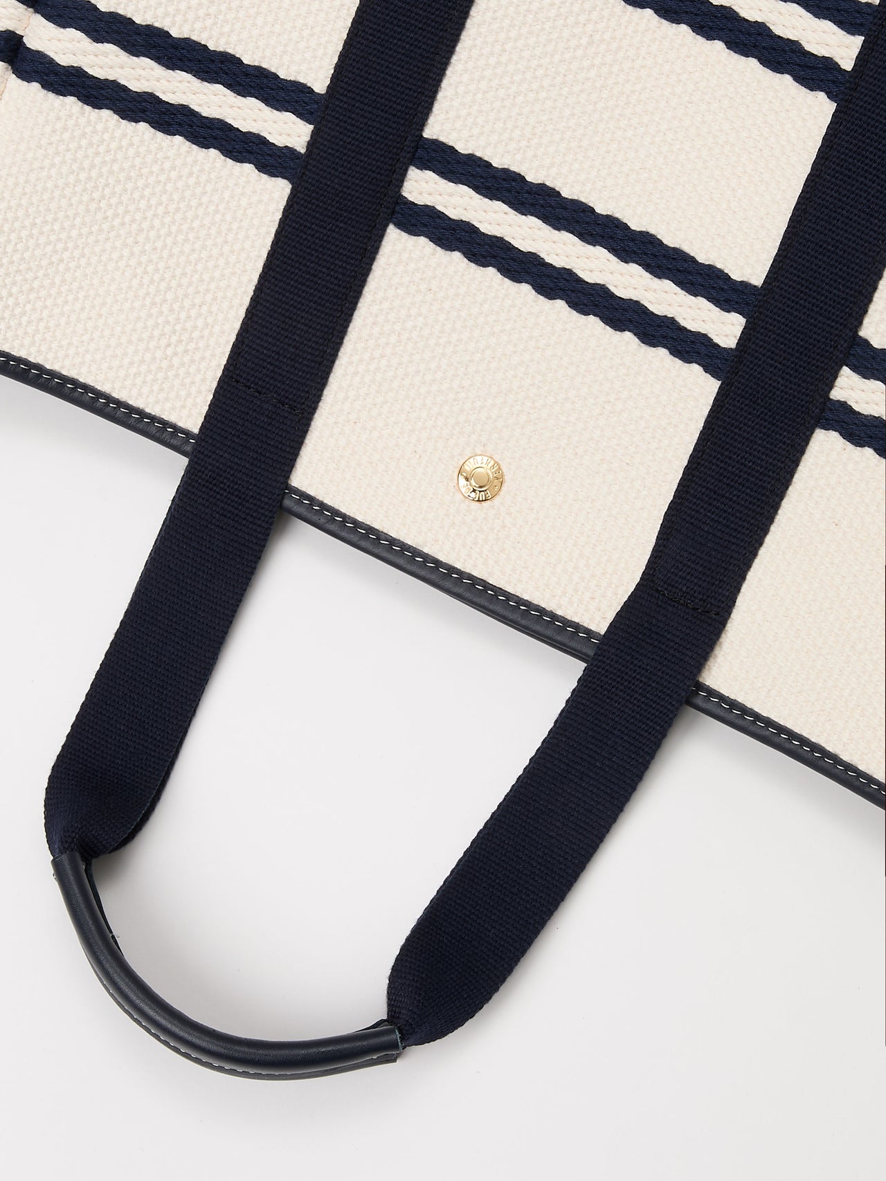 Traversée S - Cordage Blanc - Image 6