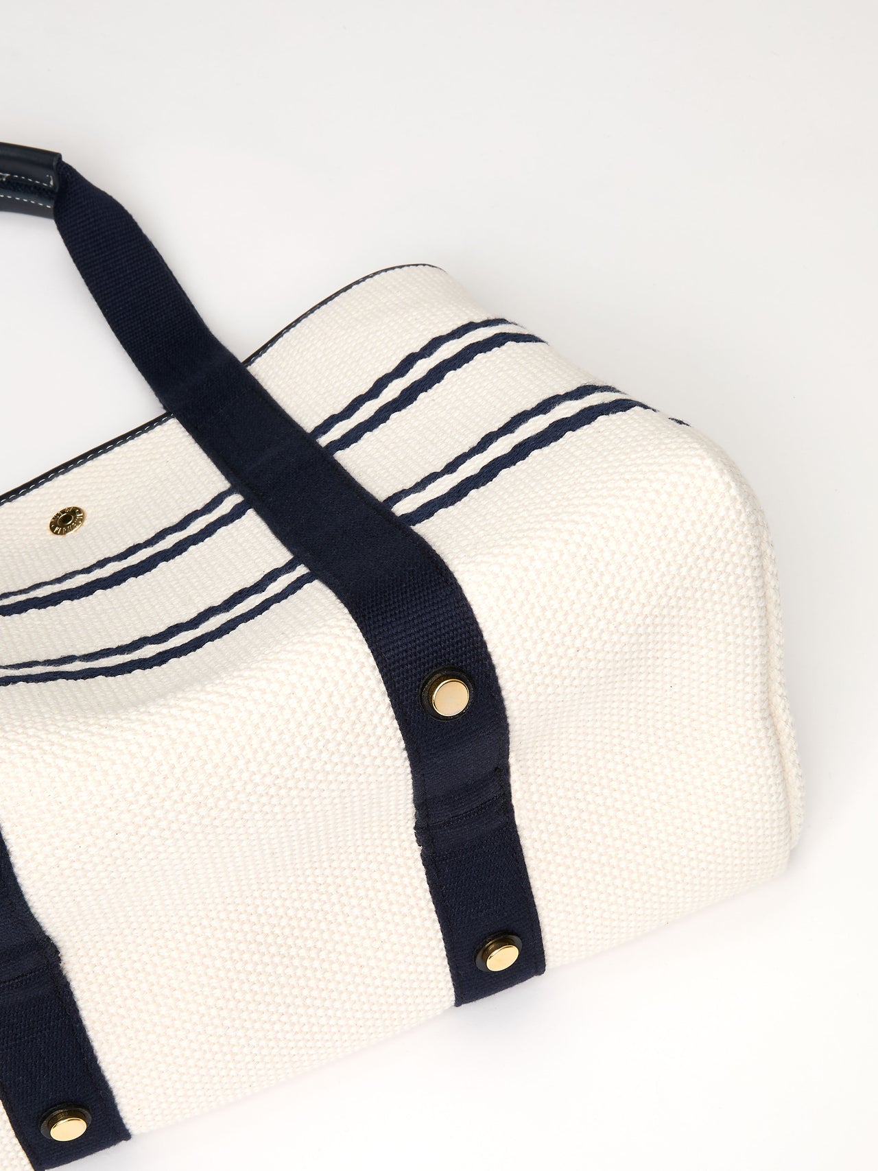 Traversée L - Cordage Blanc - Image 7