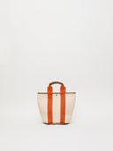 Cruise Bucket S - Essentials Tangerine