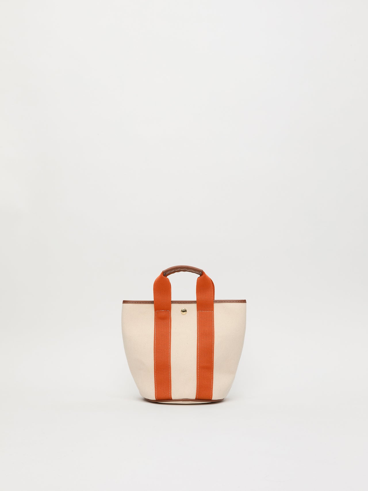 Cruise Bucket S - Essentials Tangerine - Image 1
