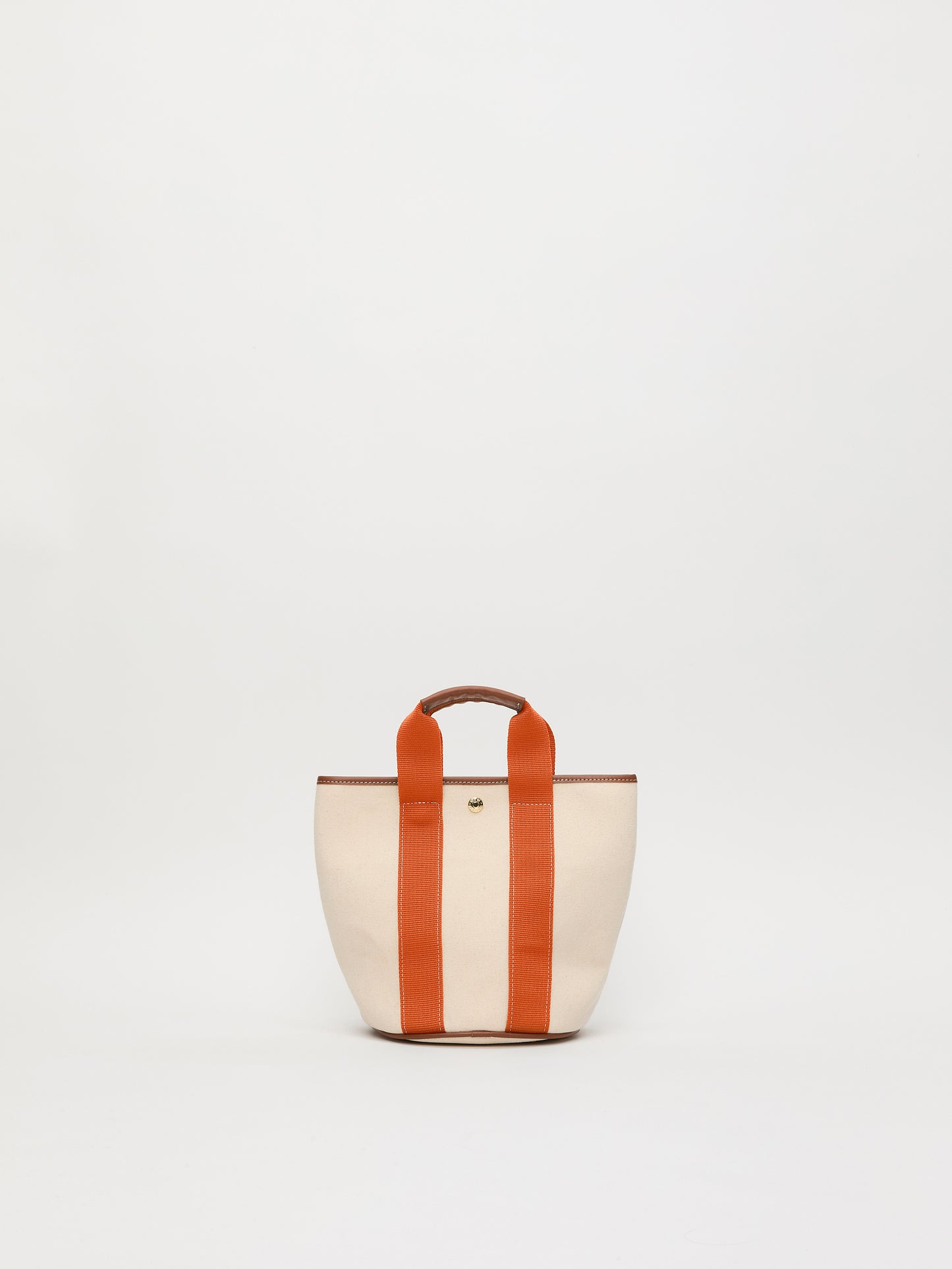 Cruise Bucket S - Essentials Tangerine