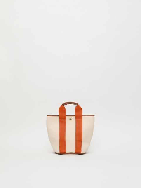 Cruise Bucket S - Essentials Tangerine - Image 1