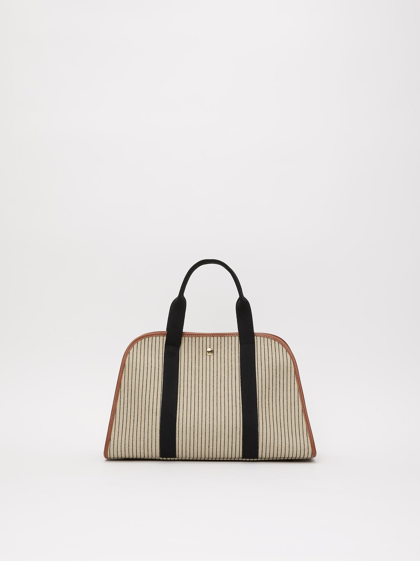 Lax S - Anchor Chain Camel