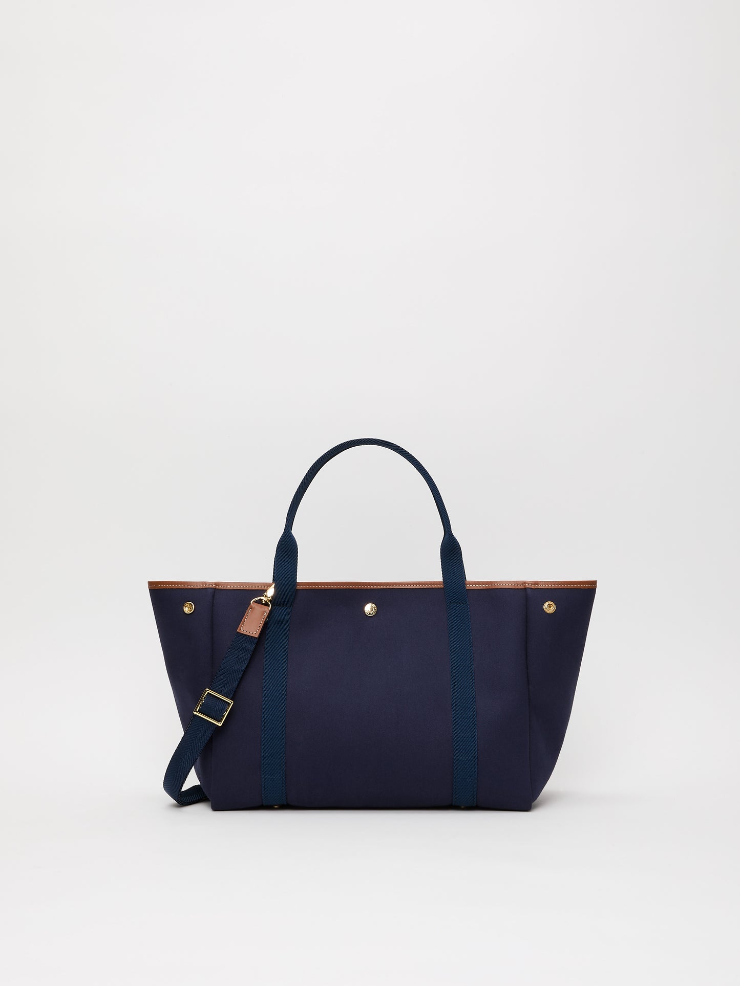 Traversée M - Twill Marine