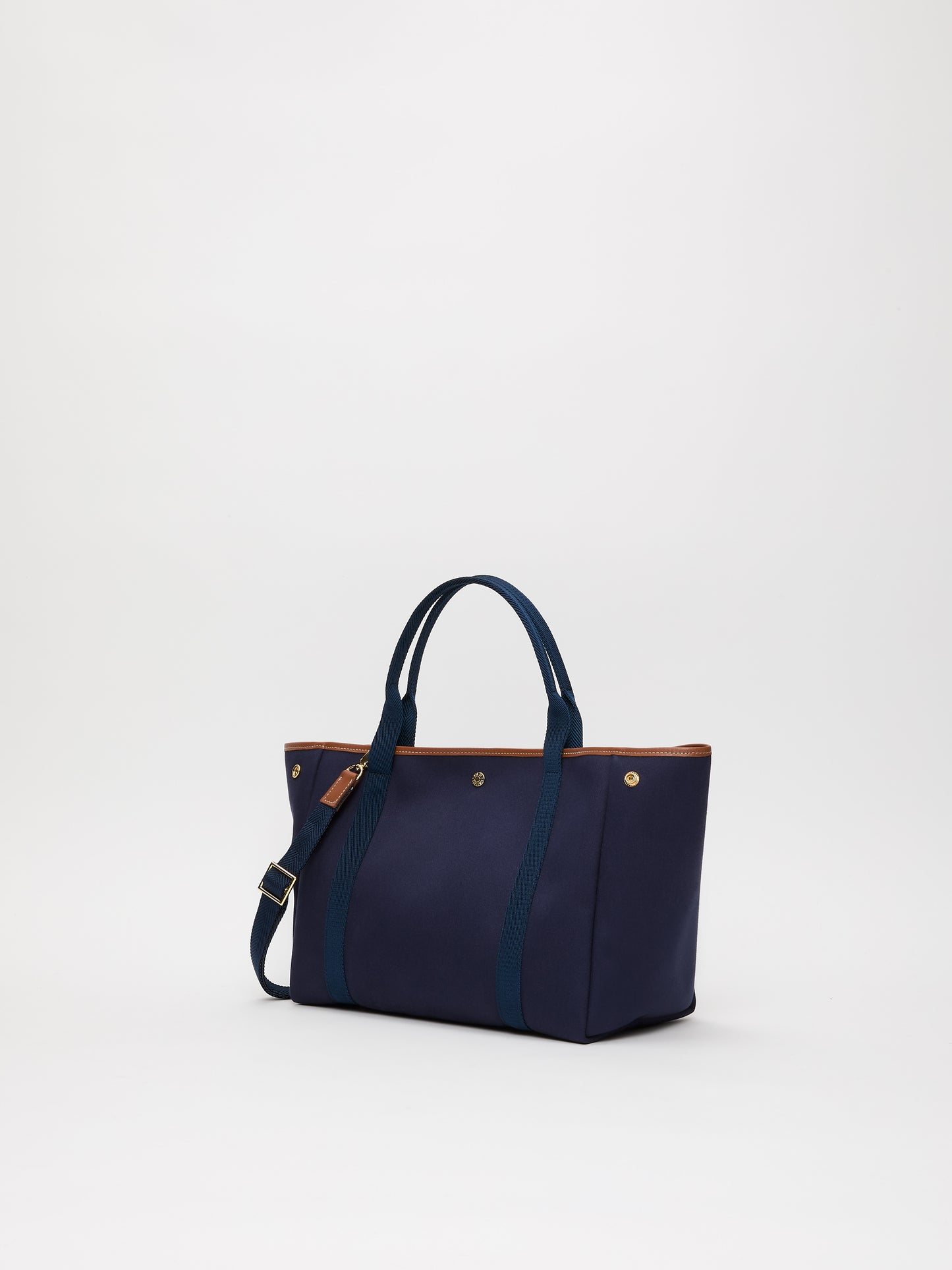 Traversée M - Twill Marine