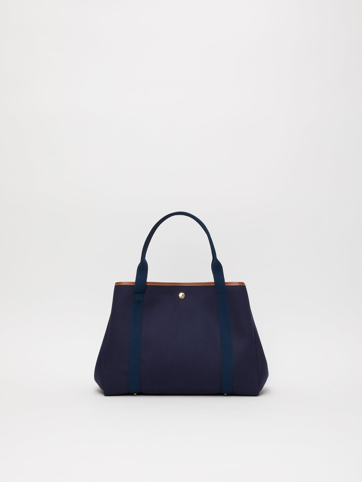 Traversée M - Twill Marine