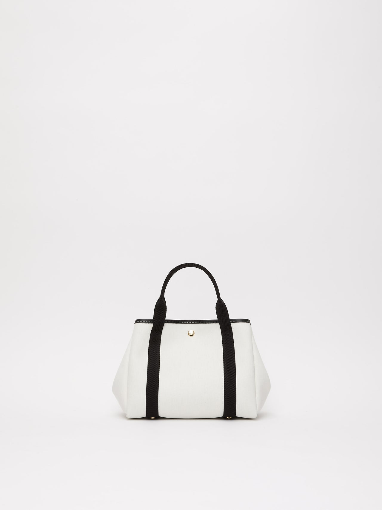 Traversée S - Twill Blanc - Image 5