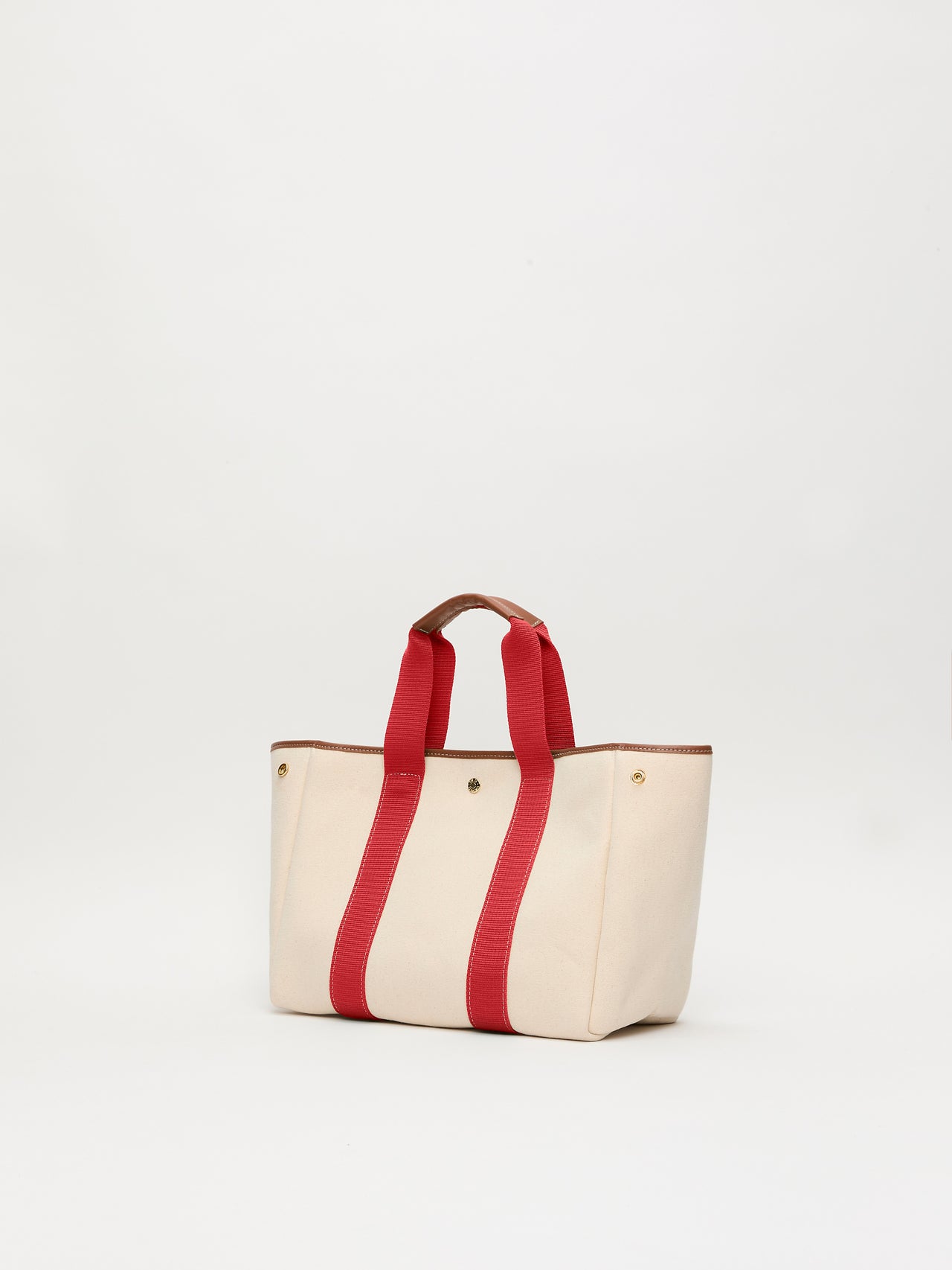 Traversée M - Essentials Red - Image 4